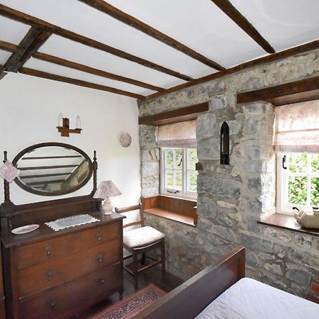 Lavender Cottage Λάιμ Ρέγκις Εξωτερικό φωτογραφία